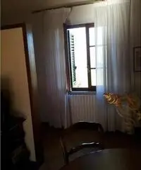 Appartamento in vendita a Peccioli 61 mq Appartamento in vendita a Peccioli 61 mq