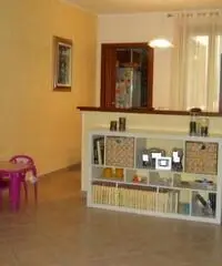 Appartamento in vendita a Calci 85 mq
rif: 378689 Appartamento in vendita a Calci 85 mq
rif: 378689