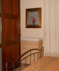 Appartamento in vendita a Calci 85 mq
rif: 378689 Appartamento in vendita a Calci 85 mq
rif: 378689