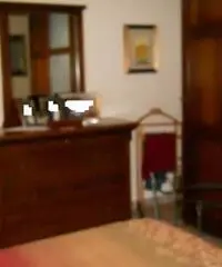 Appartamento in vendita a Calci 85 mq
rif: 378689 Appartamento in vendita a Calci 85 mq
rif: 378689