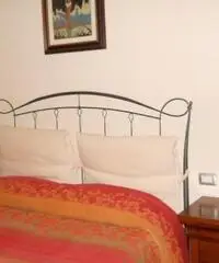 Appartamento in vendita a Calci 85 mq
rif: 378689 Appartamento in vendita a Calci 85 mq
rif: 378689