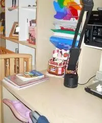 Appartamento in vendita a Calci 85 mq
rif: 378689 Appartamento in vendita a Calci 85 mq
rif: 378689