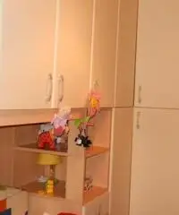 Appartamento in vendita a Calci 85 mq
rif: 378689 Appartamento in vendita a Calci 85 mq
rif: 378689