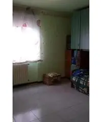 Appartamento in vendita a SAN FREDIANO A SETTIMO - Cascina 85 mq Appartamento in vendita a SAN FREDIANO A SETTIMO - Cascina 85 mq