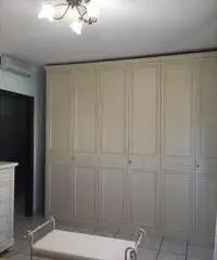 Appartamento in vendita a FORNACETTE - Calcinaia 70 mq Appartamento in vendita a FORNACETTE - Calcinaia 70 mq