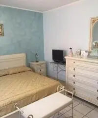 Appartamento in vendita a FORNACETTE - Calcinaia 70 mq Appartamento in vendita a FORNACETTE - Calcinaia 70 mq