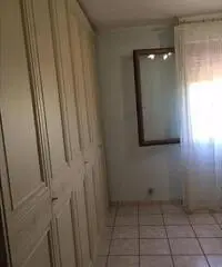 Appartamento in vendita a FORNACETTE - Calcinaia 70 mq Appartamento in vendita a FORNACETTE - Calcinaia 70 mq