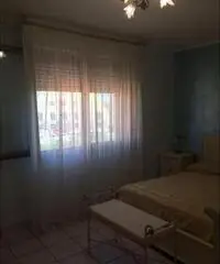 Appartamento in vendita a FORNACETTE - Calcinaia 70 mq Appartamento in vendita a FORNACETTE - Calcinaia 70 mq