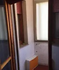 Appartamento in vendita a FORNACETTE - Calcinaia 70 mq Appartamento in vendita a FORNACETTE - Calcinaia 70 mq