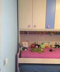 Appartamento in vendita a FORNACETTE - Calcinaia 70 mq Appartamento in vendita a FORNACETTE - Calcinaia 70 mq