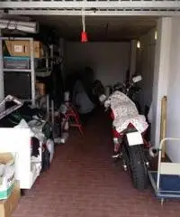 Appartamento in vendita a SAN FREDIANO A SETTIMO - Cascina 100 mq Appartamento in vendita a SAN FREDIANO A SETTIMO - Cascina 100 mq