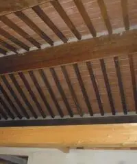 Appartamento in vendita a Vicopisano 10 mq Appartamento in vendita a Vicopisano 10 mq