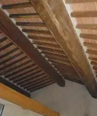 Appartamento in vendita a Vicopisano 10 mq Appartamento in vendita a Vicopisano 10 mq