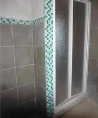 Appartamento in vendita a Vicopisano 10 mq Appartamento in vendita a Vicopisano 10 mq