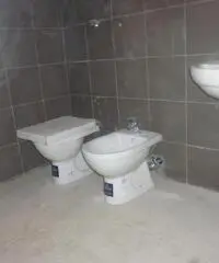 Appartamento in vendita a Vicopisano 10 mq Appartamento in vendita a Vicopisano 10 mq