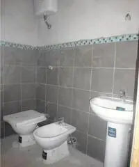 Appartamento in vendita a Vicopisano 10 mq Appartamento in vendita a Vicopisano 10 mq