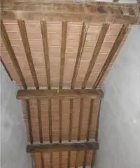 Appartamento in vendita a Vicopisano 10 mq Appartamento in vendita a Vicopisano 10 mq