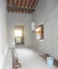 Appartamento in vendita a Vicopisano 10 mq Appartamento in vendita a Vicopisano 10 mq