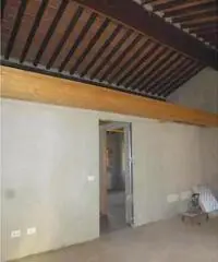 Appartamento in vendita a Vicopisano 10 mq Appartamento in vendita a Vicopisano 10 mq