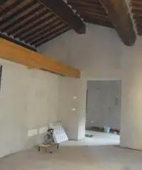 Appartamento in vendita a Vicopisano 10 mq Appartamento in vendita a Vicopisano 10 mq