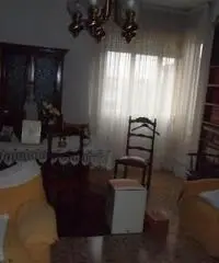 Appartamento in vendita a Cascina 95 mq
rif: 358380 Appartamento in vendita a Cascina 95 mq
rif: 358380