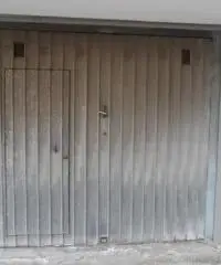 Appartamento in vendita a Cascina 95 mq
rif: 358380 Appartamento in vendita a Cascina 95 mq
rif: 358380