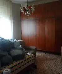 Appartamento in vendita a Cascina 95 mq
rif: 358380 Appartamento in vendita a Cascina 95 mq
rif: 358380