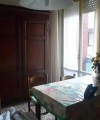 Appartamento in vendita a Cascina 95 mq
rif: 358380 Appartamento in vendita a Cascina 95 mq
rif: 358380