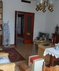 Appartamento in vendita a Cascina 95 mq
rif: 358380 Appartamento in vendita a Cascina 95 mq
rif: 358380