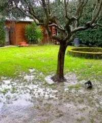 Appartamento in vendita a ZAMBRA - Cascina 140 mq Appartamento in vendita a ZAMBRA - Cascina 140 mq