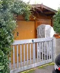 Appartamento in vendita a ZAMBRA - Cascina 140 mq Appartamento in vendita a ZAMBRA - Cascina 140 mq