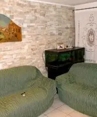 Appartamento in vendita a ZAMBRA - Cascina 140 mq Appartamento in vendita a ZAMBRA - Cascina 140 mq