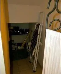 Appartamento in vendita a ZAMBRA - Cascina 140 mq Appartamento in vendita a ZAMBRA - Cascina 140 mq