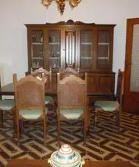 Appartamento in vendita a Cascina 90 mq Appartamento in vendita a Cascina 90 mq