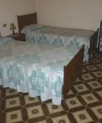 Appartamento in vendita a Cascina 90 mq Appartamento in vendita a Cascina 90 mq