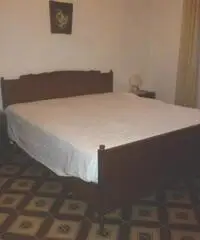 Appartamento in vendita a Cascina 90 mq Appartamento in vendita a Cascina 90 mq