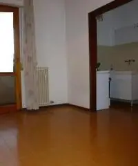 Appartamento in vendita a Cascina 90 mq Appartamento in vendita a Cascina 90 mq