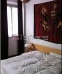 Appartamento in vendita a Cascina 65 mq Appartamento in vendita a Cascina 65 mq