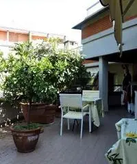 Attico/Mansarda in vendita a Pisa 170 mq Attico/Mansarda in vendita a Pisa 170 mq