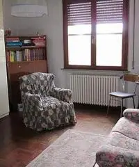 Casa singola in vendita a ARNACCIO - Cascina 160 mq Casa singola in vendita a ARNACCIO - Cascina 160 mq