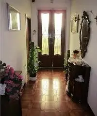 Casa singola in vendita a ARNACCIO - Cascina 160 mq Casa singola in vendita a ARNACCIO - Cascina 160 mq
