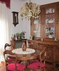Casa singola in vendita a ARNACCIO - Cascina 160 mq Casa singola in vendita a ARNACCIO - Cascina 160 mq