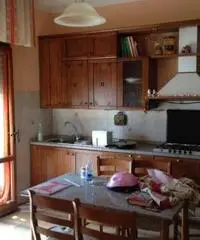 Casa singola in vendita a PONTE A EGOLA - San Miniato Casa singola in vendita a PONTE A EGOLA - San Miniato