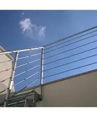 Appartamento in Vendita a Pisa - Quartiere Santa Maria di 80 mq Appartamento in Vendita a Pisa - Quartiere Santa Maria di 80 mq