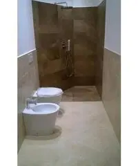 Appartamento in Vendita a Pisa - Quartiere Santa Maria di 80 mq Appartamento in Vendita a Pisa - Quartiere Santa Maria di 80 mq