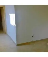 Appartamento in Vendita a Pisa - Quartiere Santa Maria di 80 mq Appartamento in Vendita a Pisa - Quartiere Santa Maria di 80 mq