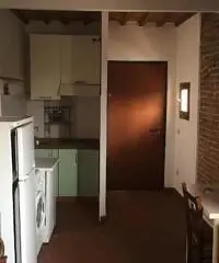 rifv9858 - Appartamento in Vendita a Pisa - Pta Fiorentina di 40 mq rifv9858 - Appartamento in Vendita a Pisa - Pta Fiorentina di 40 mq