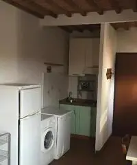 rifv9858 - Appartamento in Vendita a Pisa - Pta Fiorentina di 40 mq rifv9858 - Appartamento in Vendita a Pisa - Pta Fiorentina di 40 mq