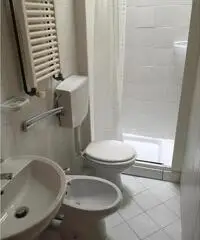 rifv9858 - Appartamento in Vendita a Pisa - Pta Fiorentina di 40 mq rifv9858 - Appartamento in Vendita a Pisa - Pta Fiorentina di 40 mq