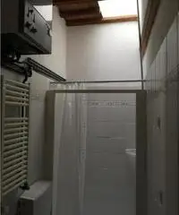 rifv9858 - Appartamento in Vendita a Pisa - Pta Fiorentina di 40 mq rifv9858 - Appartamento in Vendita a Pisa - Pta Fiorentina di 40 mq